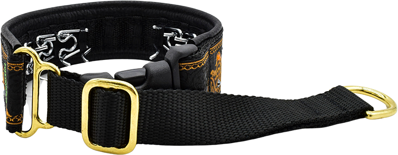 1.5 Dynasty Luxe Private Trainer - Premium Fitness Equipment for Home & Gym Workouts - Perfect for Strength Training, Cardio, and Personal Training Sessions
