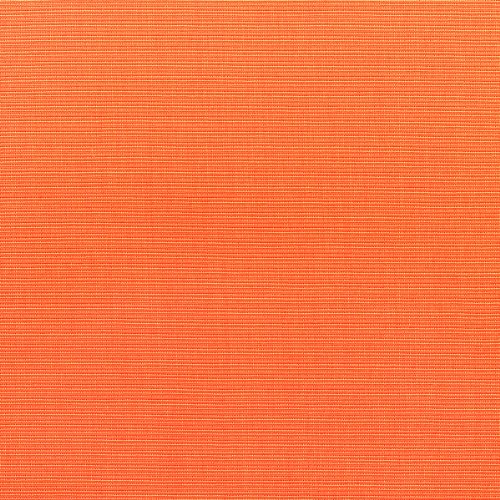 Tangerine