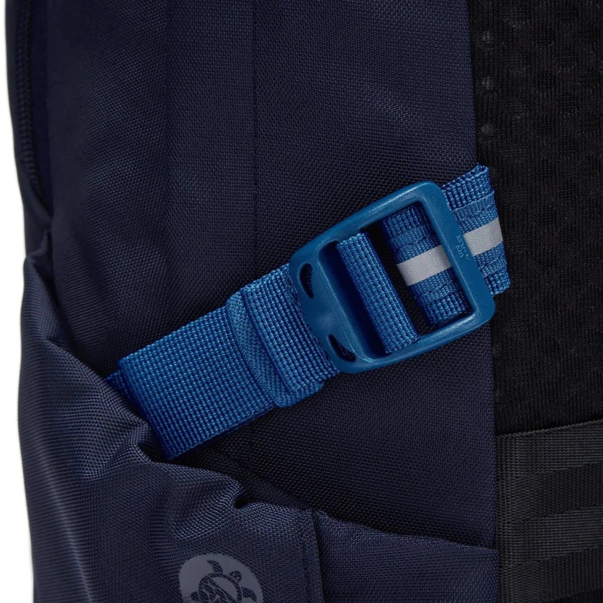 Pacsafe V 24L Anti-Theft Travel Backpack - Secure & Lightweight Daypack for Commuting, Hiking & Urban Exploration