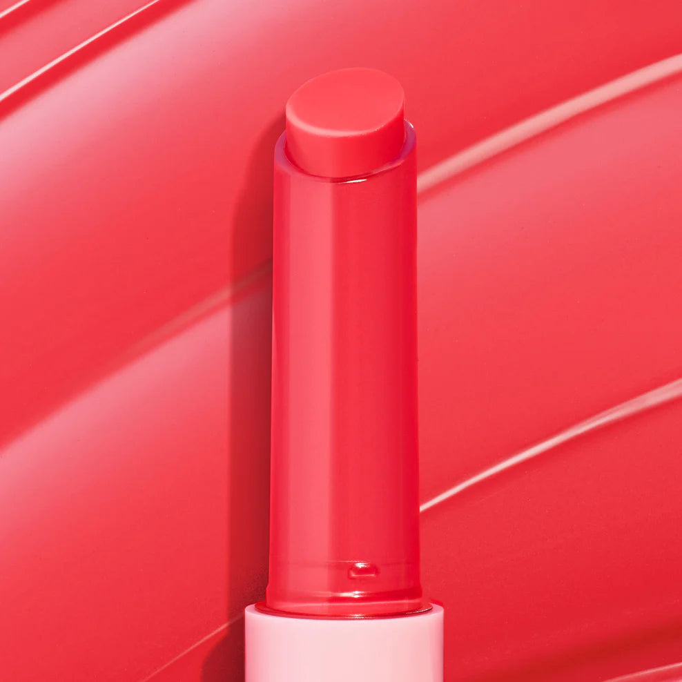 ColourPop So Juicy Plumping Lip Gloss with Peptides - Hydrating & Volumizing Lip Balm for Smooth, Full Lips | Perfect for Daily Wear, Night Out & Makeup Looks