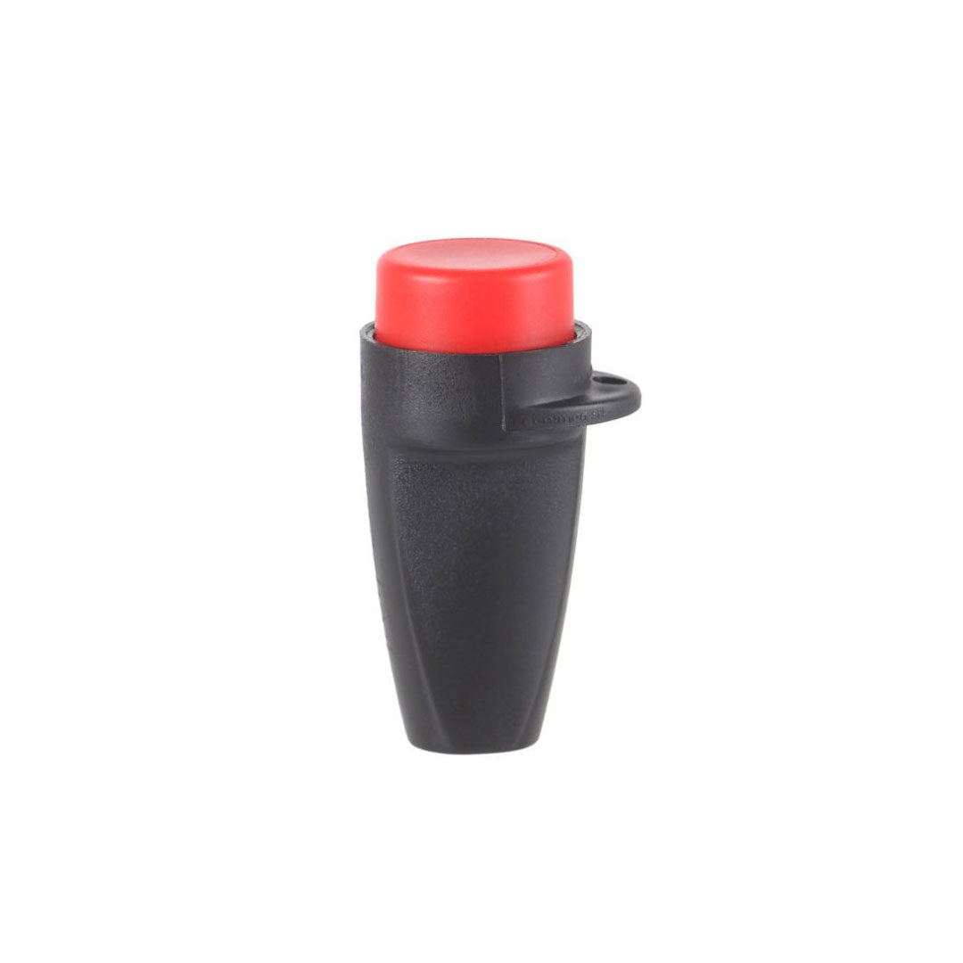 Lifesystems Mini Insect Bite Relief Clicker - Portable Bug Bite Treatment for Itching & Swelling - Perfect for Hiking, Camping & Outdoor Adventures