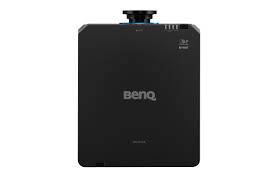 BenQ LU9715 BlueCore Laser Projector - 4K UHD Home Theater & Business Projector for Movies, Gaming & Presentations - Bright 5000 Lumens, HDR10, 98% Rec.709 - Perfect for Living Rooms, Offices & Classrooms