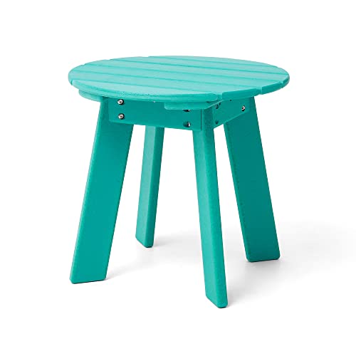 Aqua
