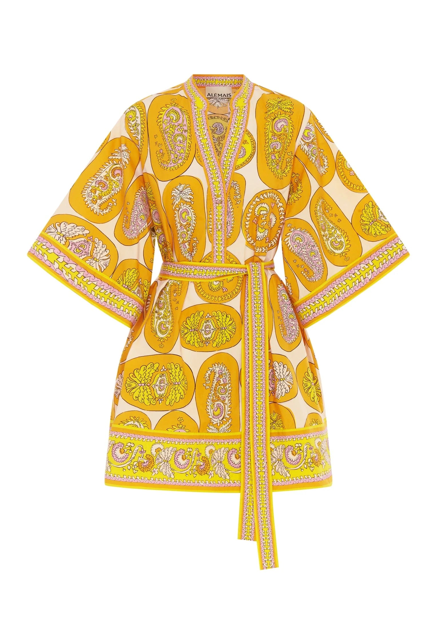 DIANA Mini Dress for Women - Elegant & Stylish Party Cocktail Dress - Perfect for Evening Events, Weddings & Date Nights