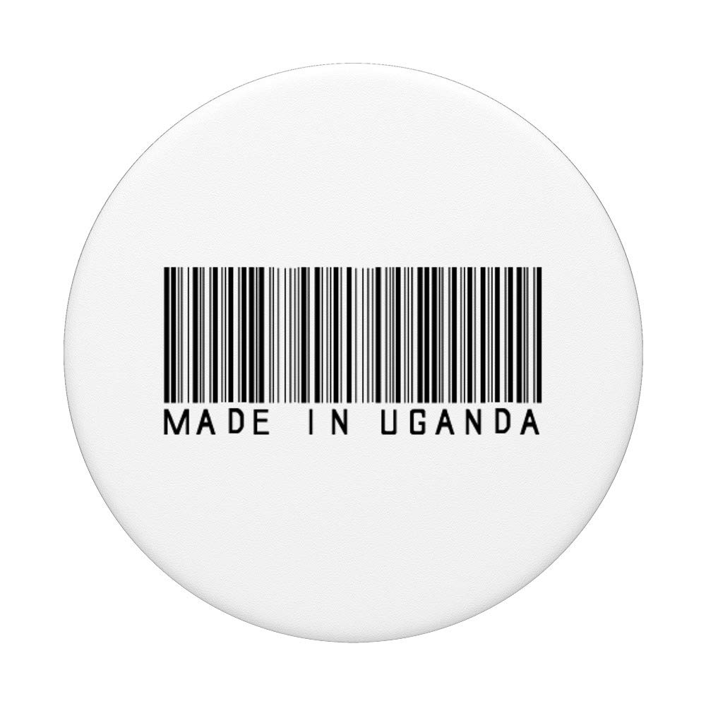 Made in Uganda Premium Phone Accessories - Durable, Stylish & Eco-Friendly for Everyday Use, Travel & Outdoor Adventures