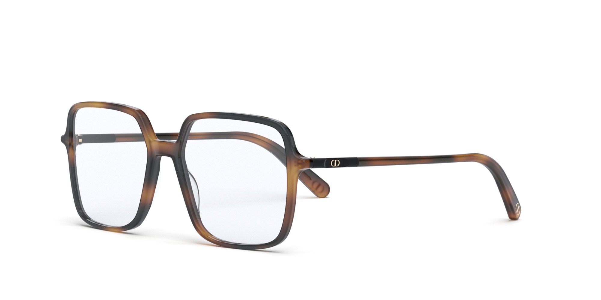 Dior Mini CD O S2I CD50053I Sunglasses - Stylish Luxury Shades for Women, Perfect for Outdoor Activities & Fashion Accessories