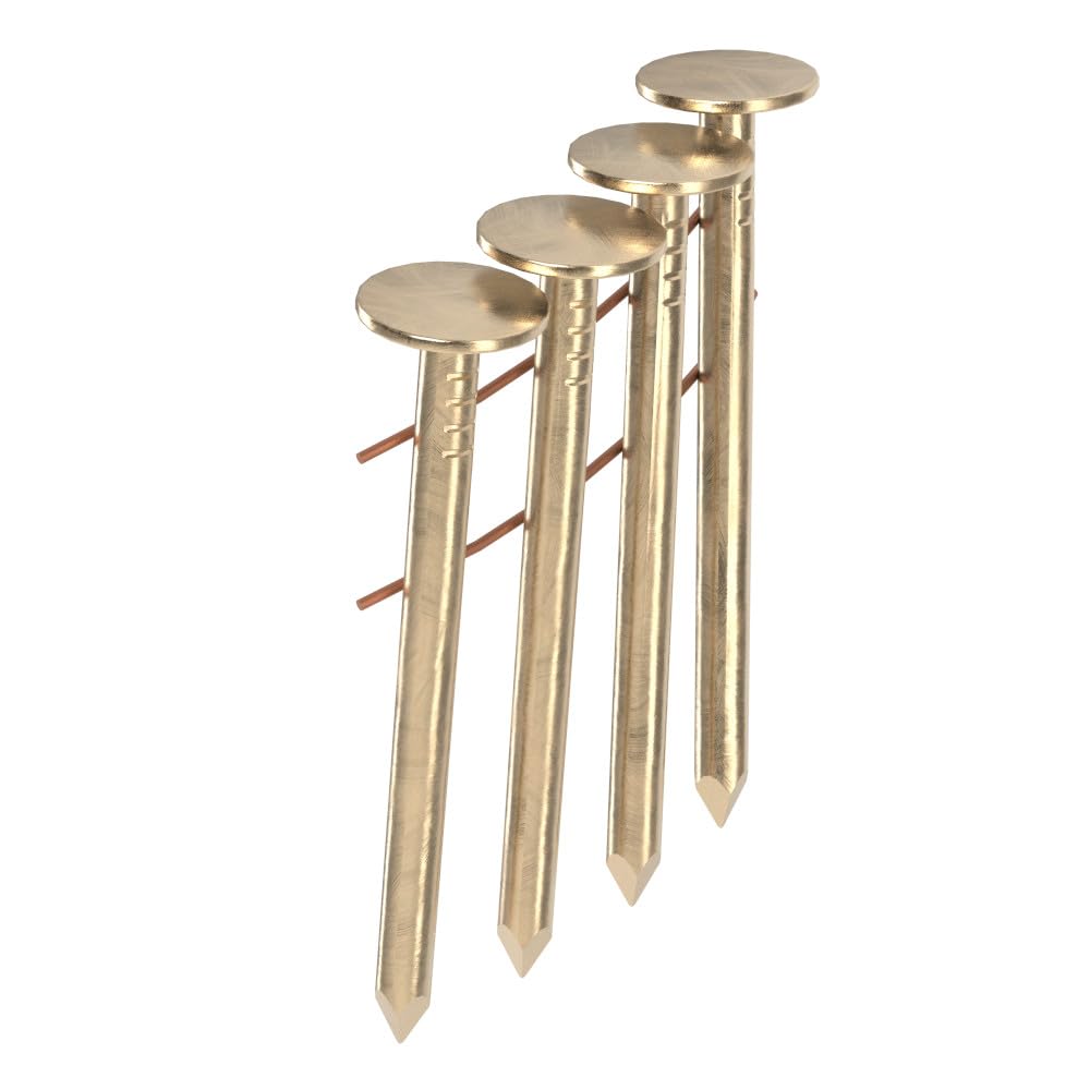 Grip-Rite GRCR5DGAL 1-3/4