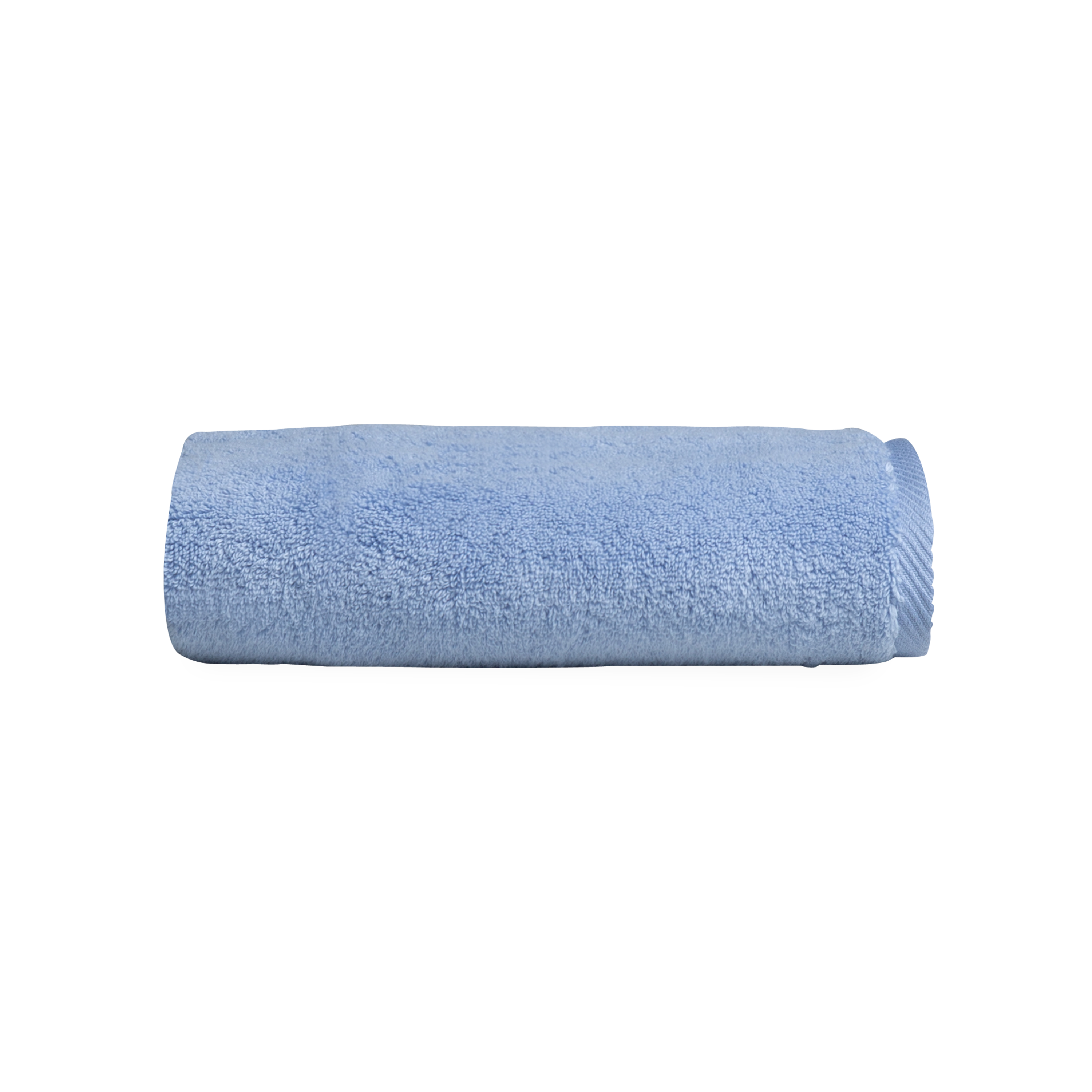 Premium Milagro Luxury Bath Towel Set - Soft, Absorbent & Quick-Drying - Perfect for Spa, Bathroom & Beach Use