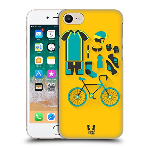 Cycling
