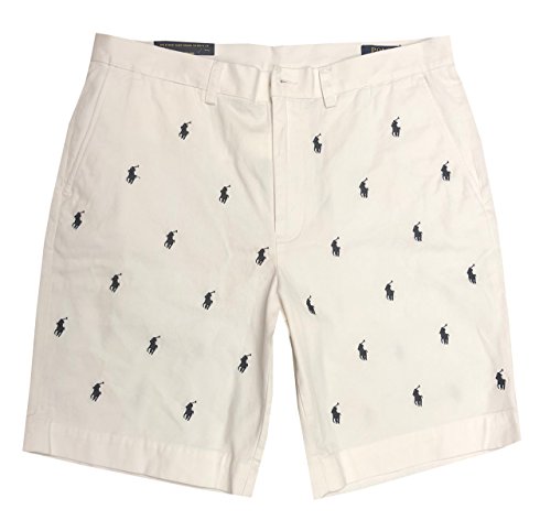 Navy,white.