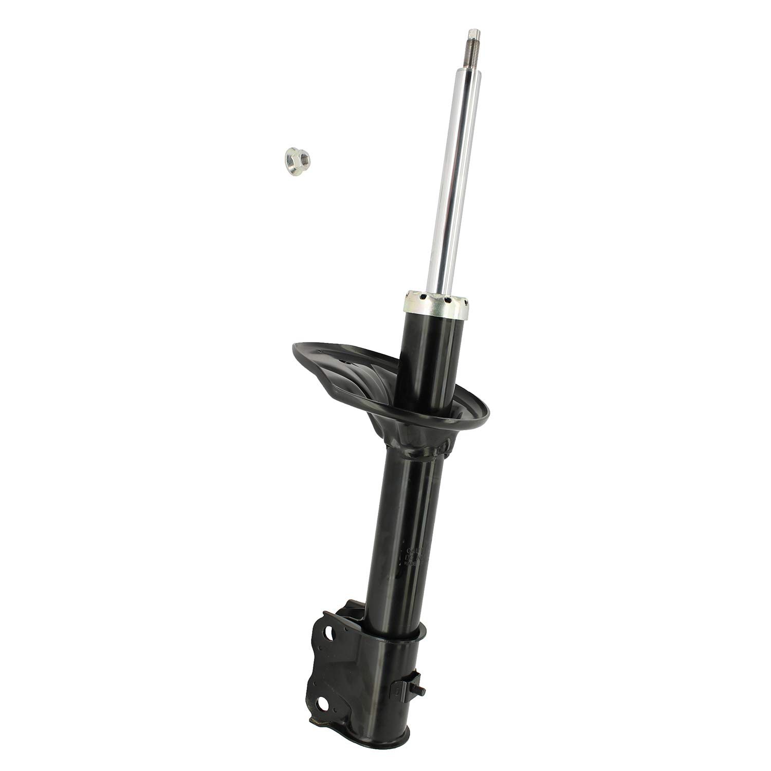 KYB 334368 Excel-G Gas Strut - Car Hood Lift Support
