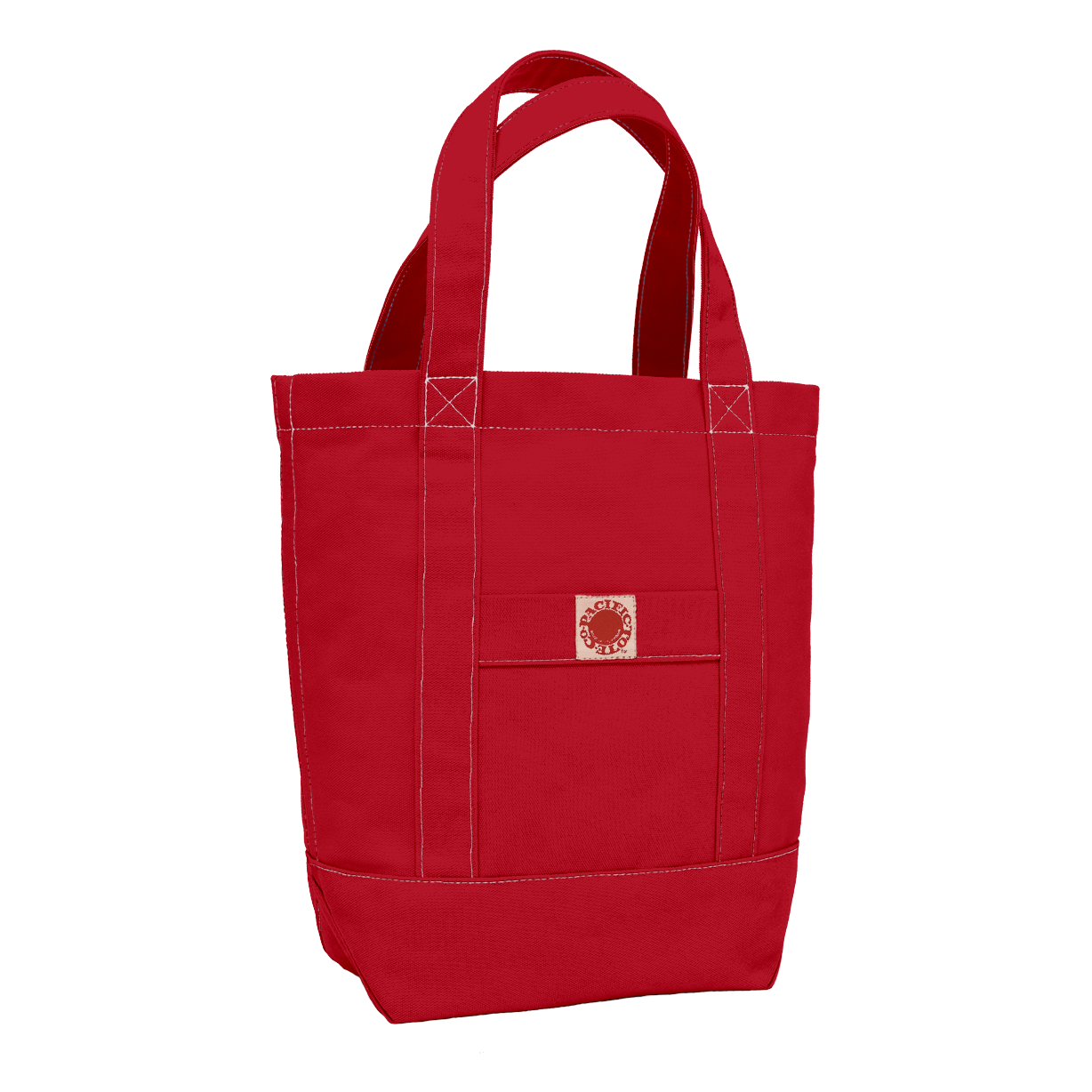 The Catalina Tote Bag - Stylish & Durable Women's Handbag for Work, Travel & Everyday Use | Perfect for Office, Commuting & Shopping