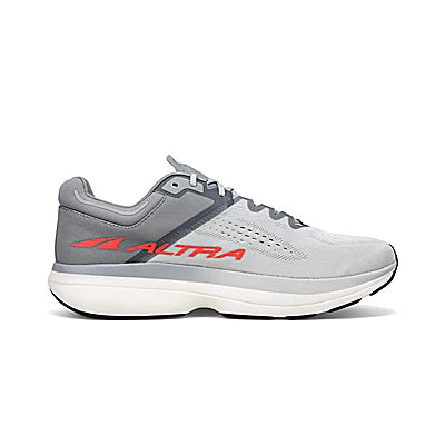Men's Vanish Tempo Running Shoes - Lightweight Breathable Athletic Sneakers for Jogging, Gym Workouts & Daily Wear