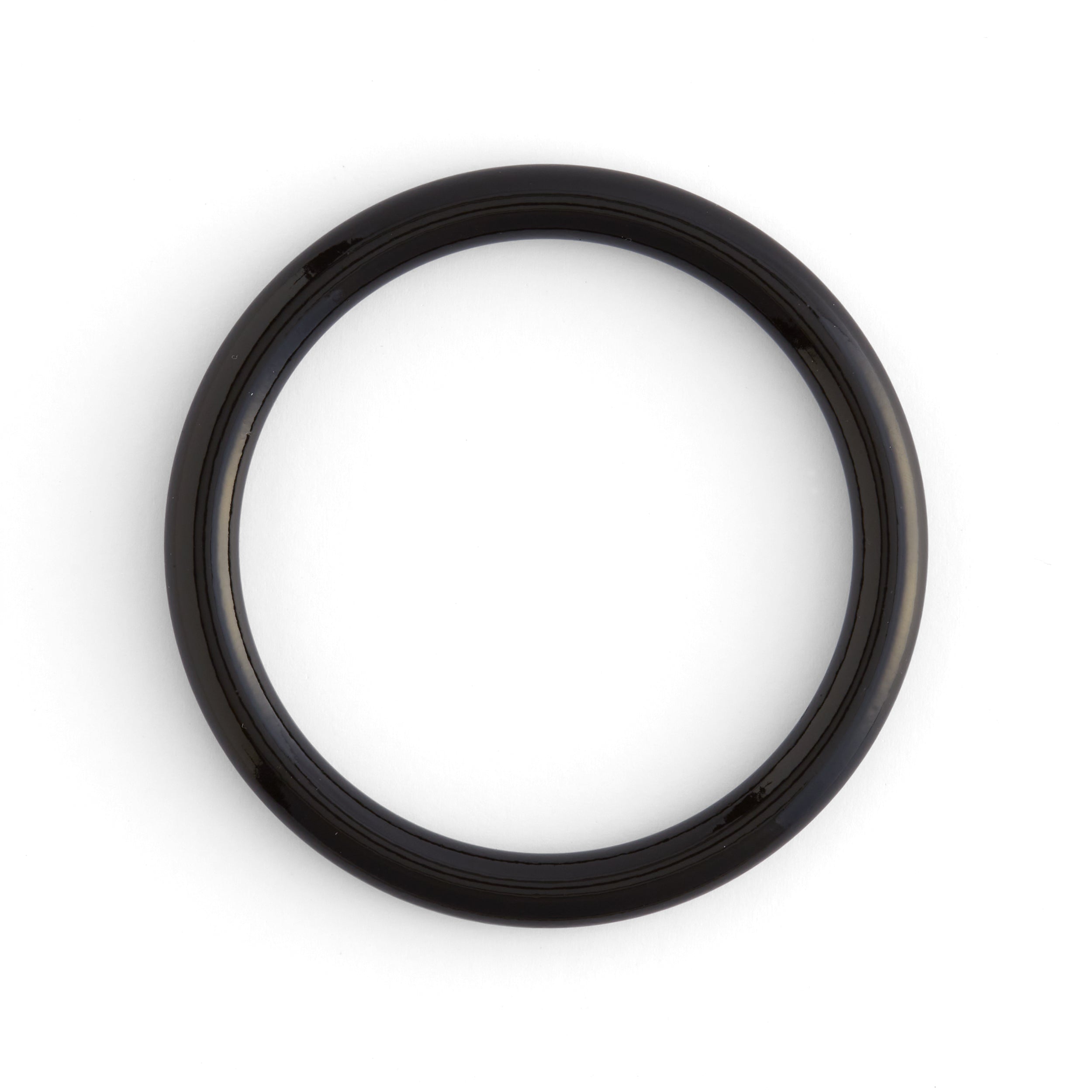 Stylish Cast Rings for Women & Men - Durable & Fashionable Jewelry for Everyday Wear, Parties & Special Occasions