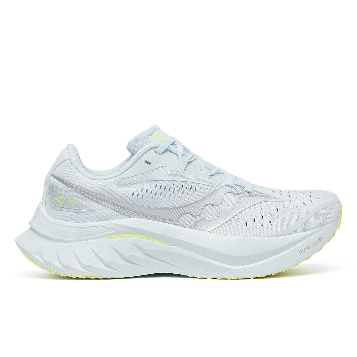 Women's Endorphin Speed 4 Running Shoes - Lightweight Cushioned Road Racing Sneakers for Marathon Training & Long Distance Running | Perfect for Women Runners, Jogging & Gym Workouts