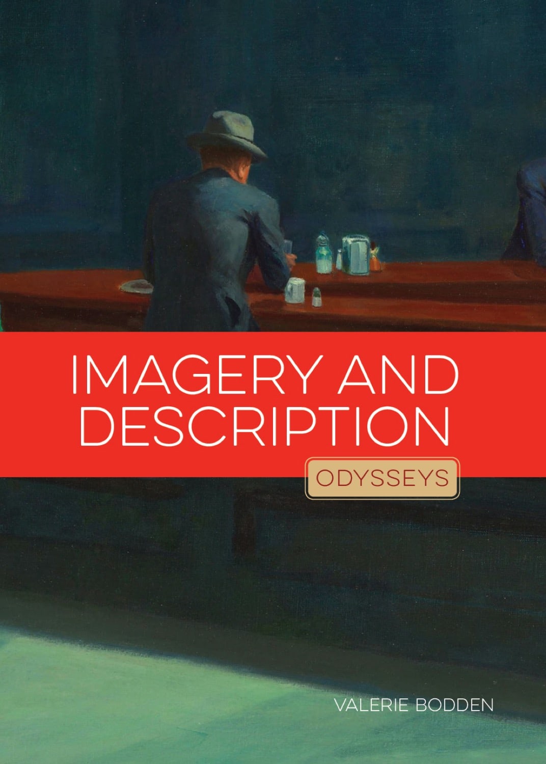 Imagery and Description - High-Quality Visual Content for Digital Marketing & Branding | Perfect for Social Media, Websites & Advertising Campaigns