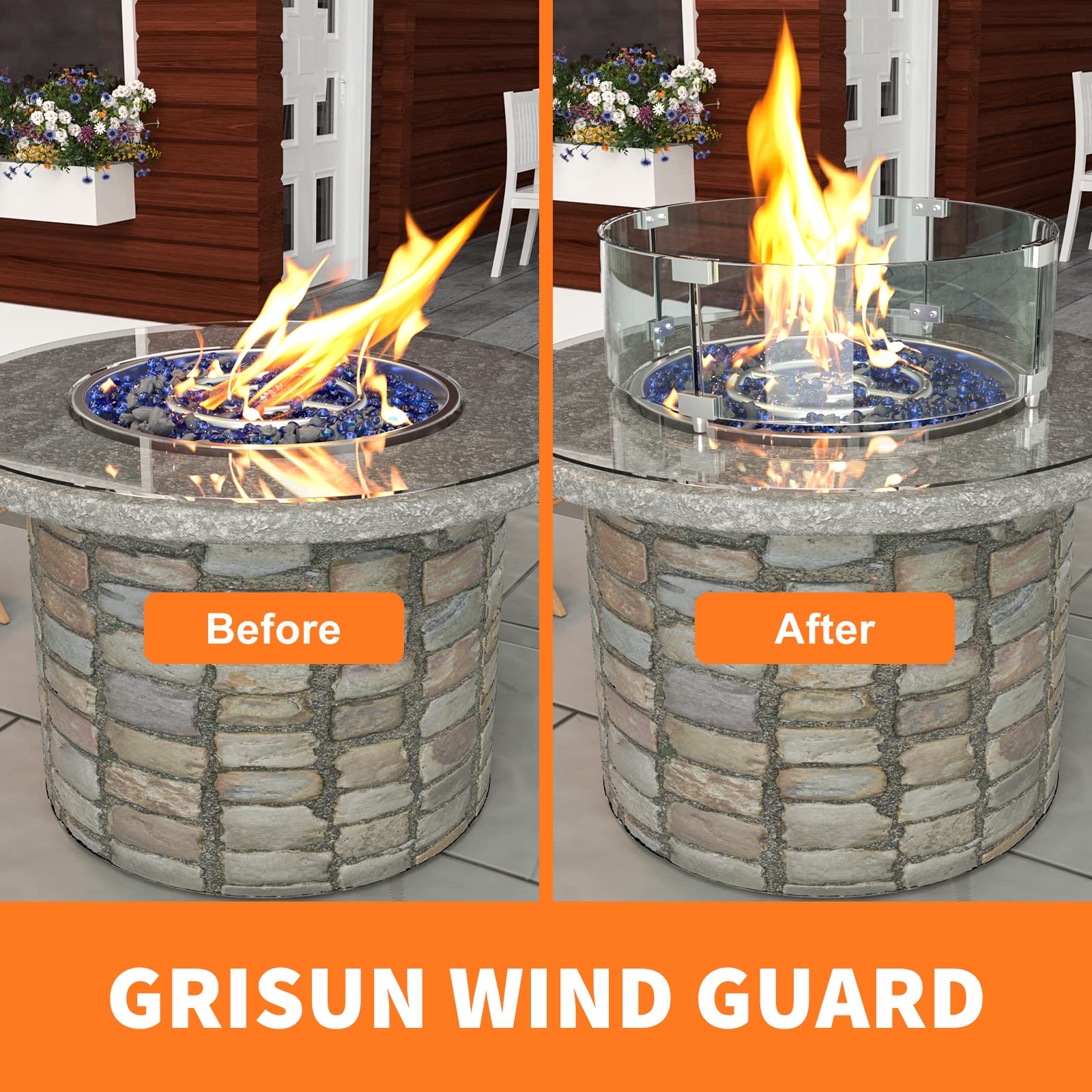Grisun 26