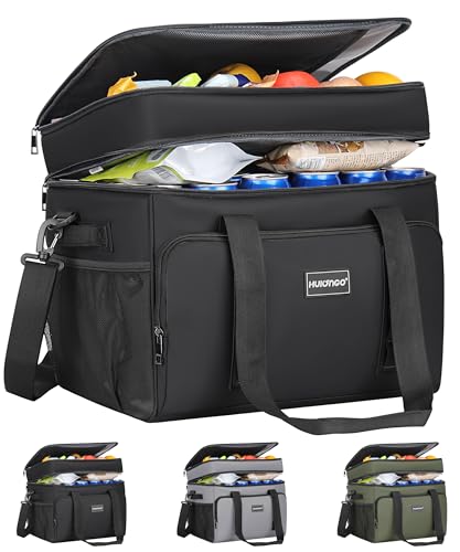 black (60 CAN Xlarge)