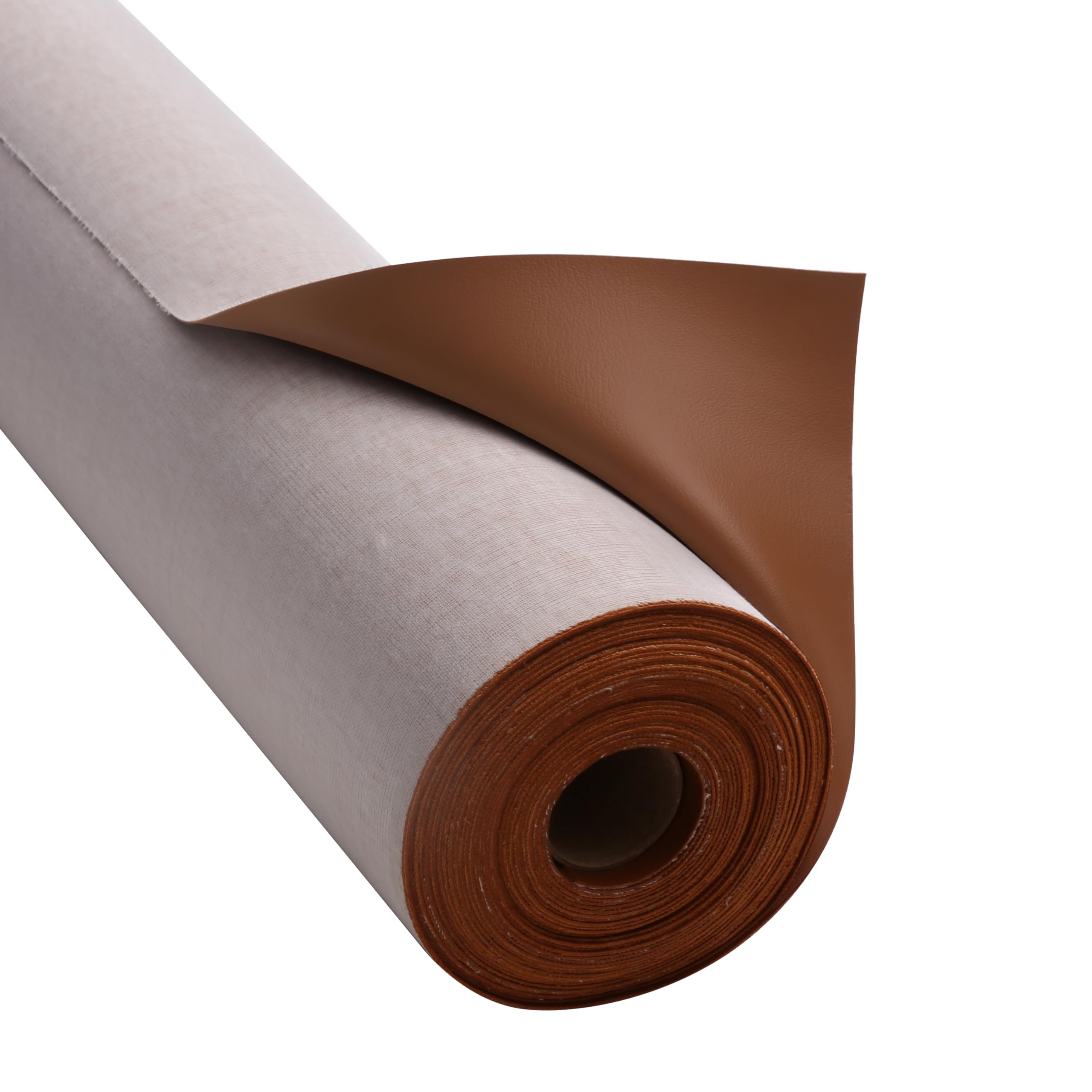 Bry-Tech Furniture1 Commercial Grade Vinyl Fabric - 54