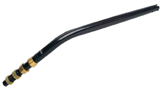AFTCO Short Curved Storabutt Fishing Hook - Saltwater & Freshwater Fishing Gear for Bass, Trout, and Saltwater Species - Perfect for Boat, Shore, and Kayak Fishing