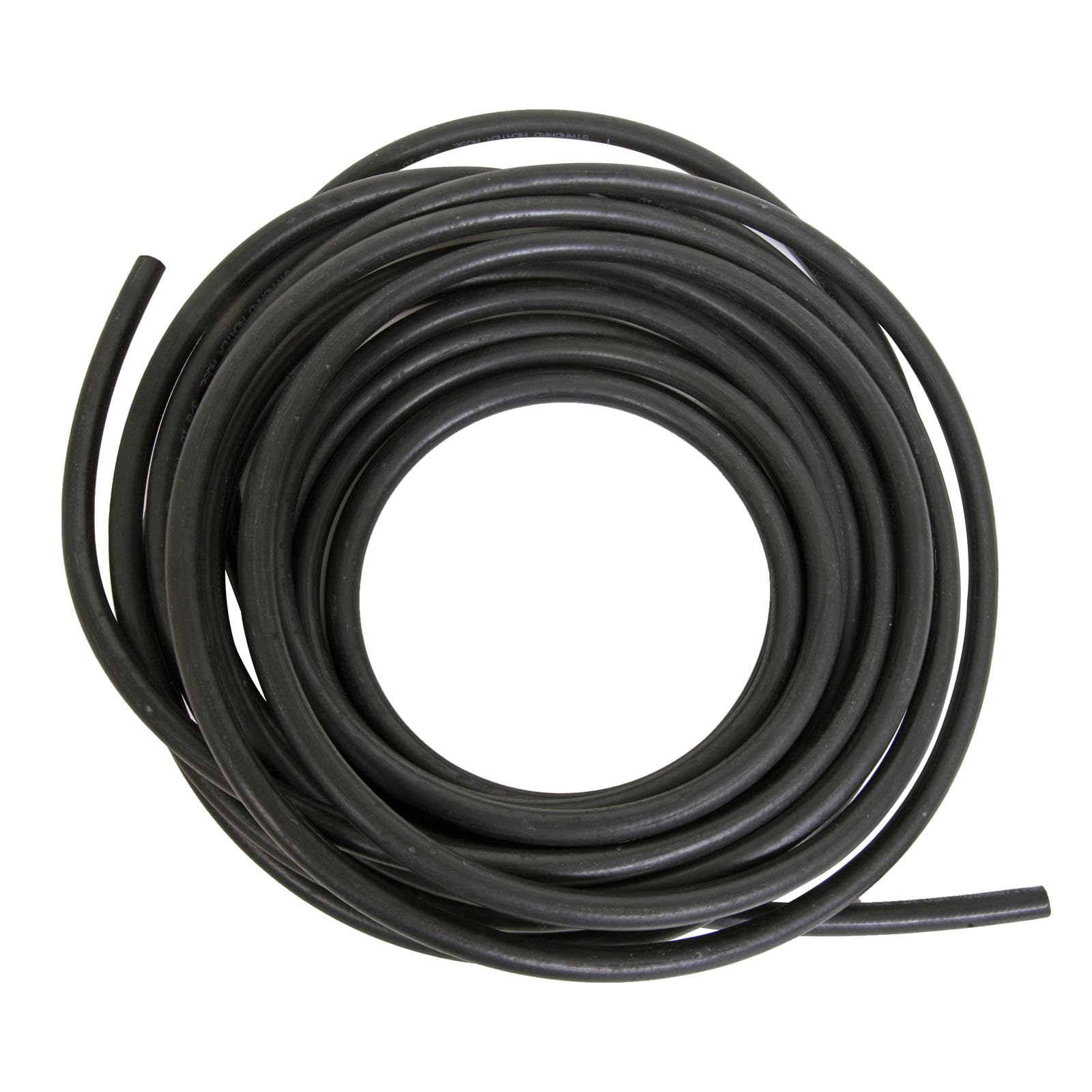 Dayco 80274 Standard Heater Hose - High-Quality Replacement for Car Cooling Systems | Perfect for Winter Driving & Engine Maintenance