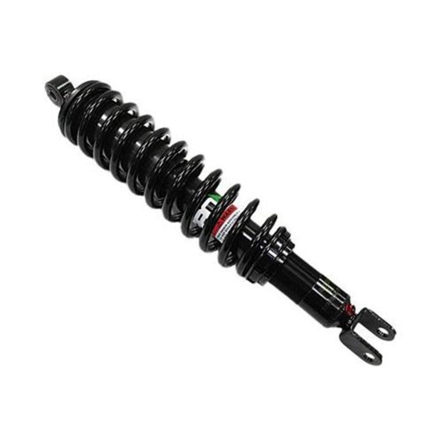 Bronco Products ATV Front Shock Absorber - AU-04315 Replacement for Smooth Off-Road Riding | Dirt Bike, Trail & Adventure Use