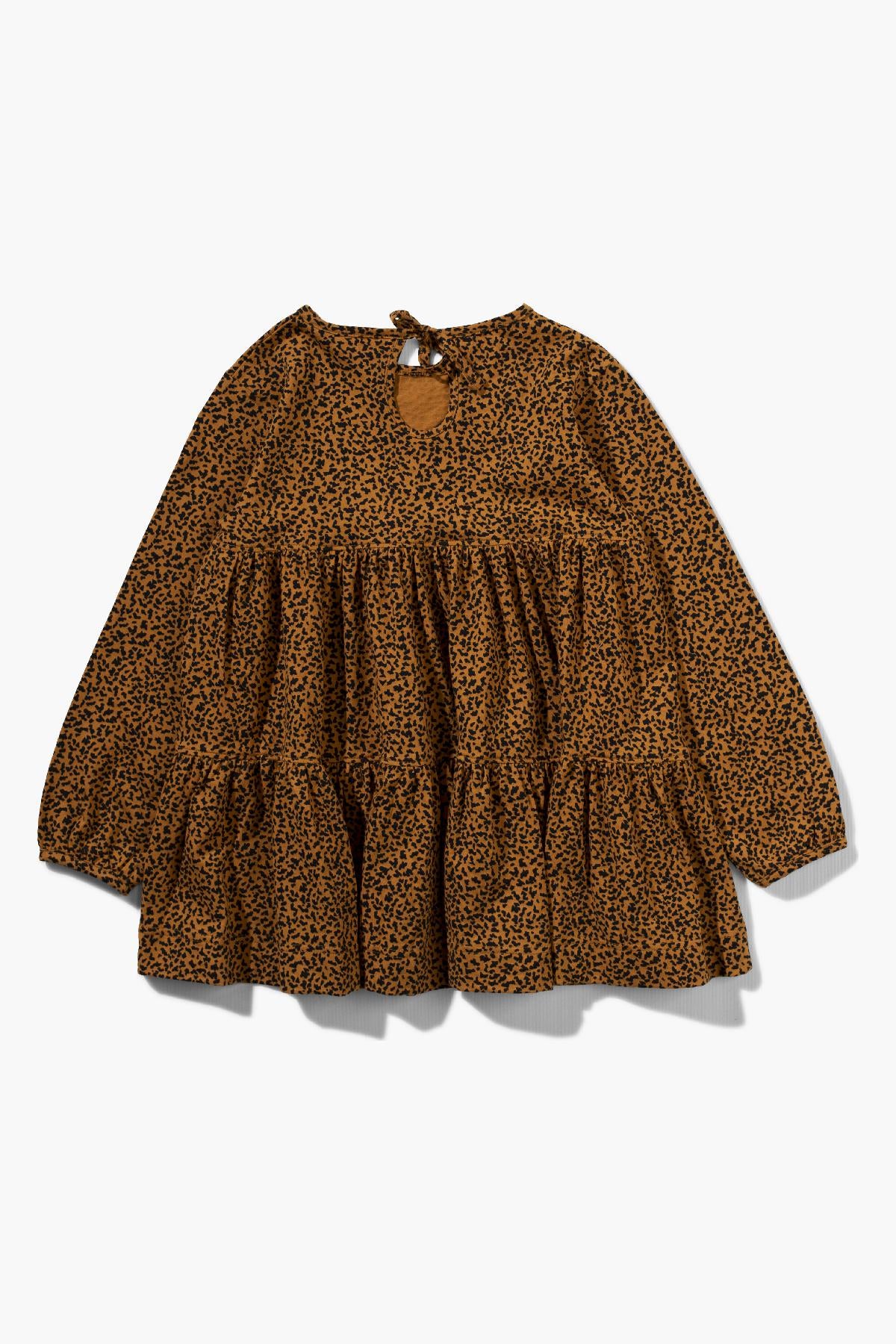 Girls' Munster Kids Brittany Dress - Size 12 | Cute Casual Outfit for School, Parties & Playdates