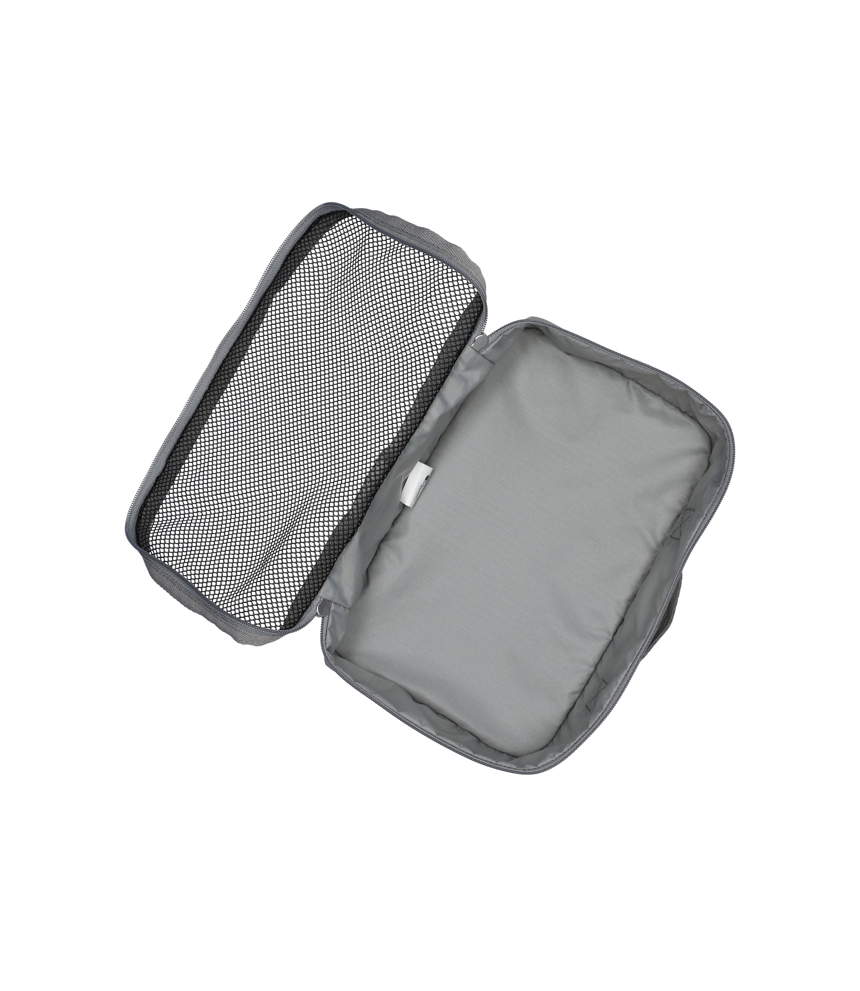 Small Packing Cube - Travel Organizer for Luggage & Suitcase - Perfect for Clothes, Toiletries & Accessories - Ideal for Business Trips, Vacations & Weekend Getaways