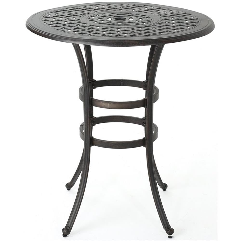 Christopher Knight Home Alfresco 37