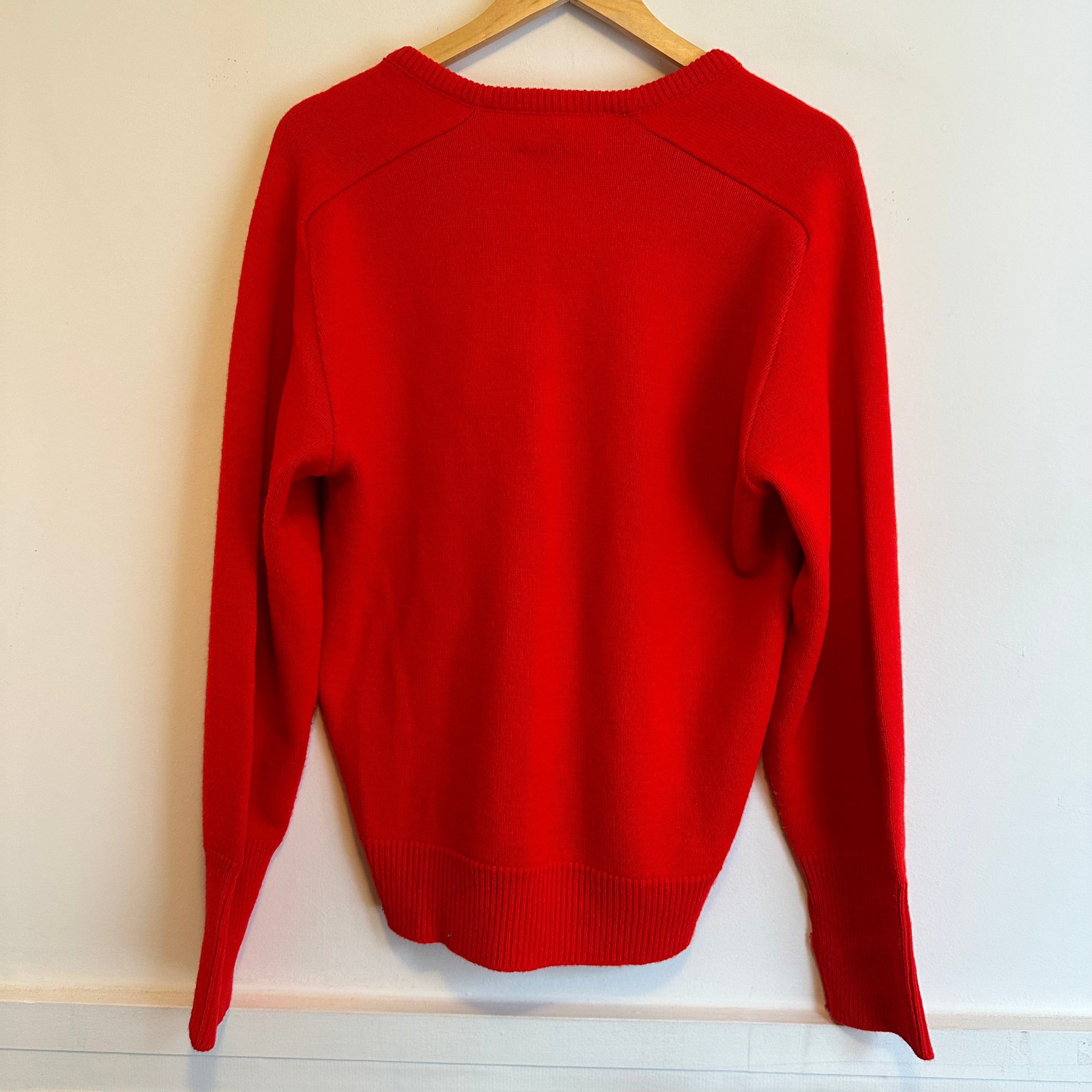 Premium Home Hardware Sweater - Soft & Cozy Knitwear for Men & Women | Perfect for Winter, Fall & Casual Outfits