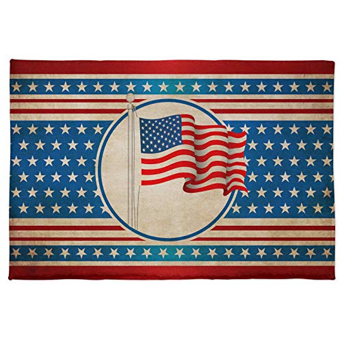 Independence Dayyku0451
