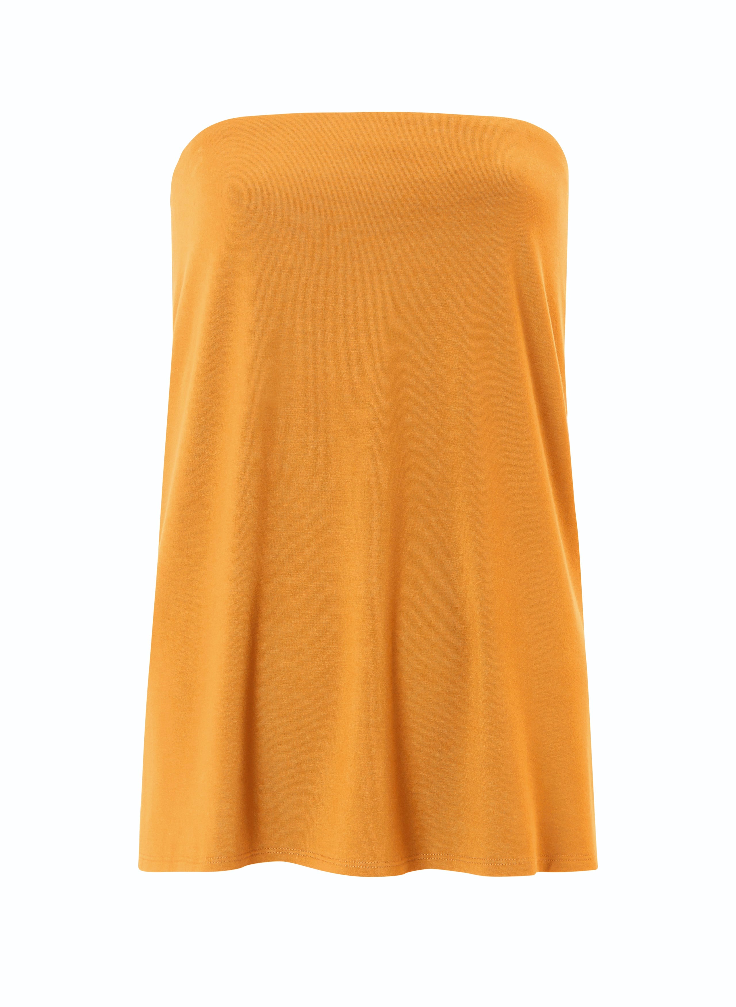 Stylish Lily Top with LENZING™ ECOVERO™ Fabric - Perfect for Casual Wear, Office Outfits & Summer Fashion