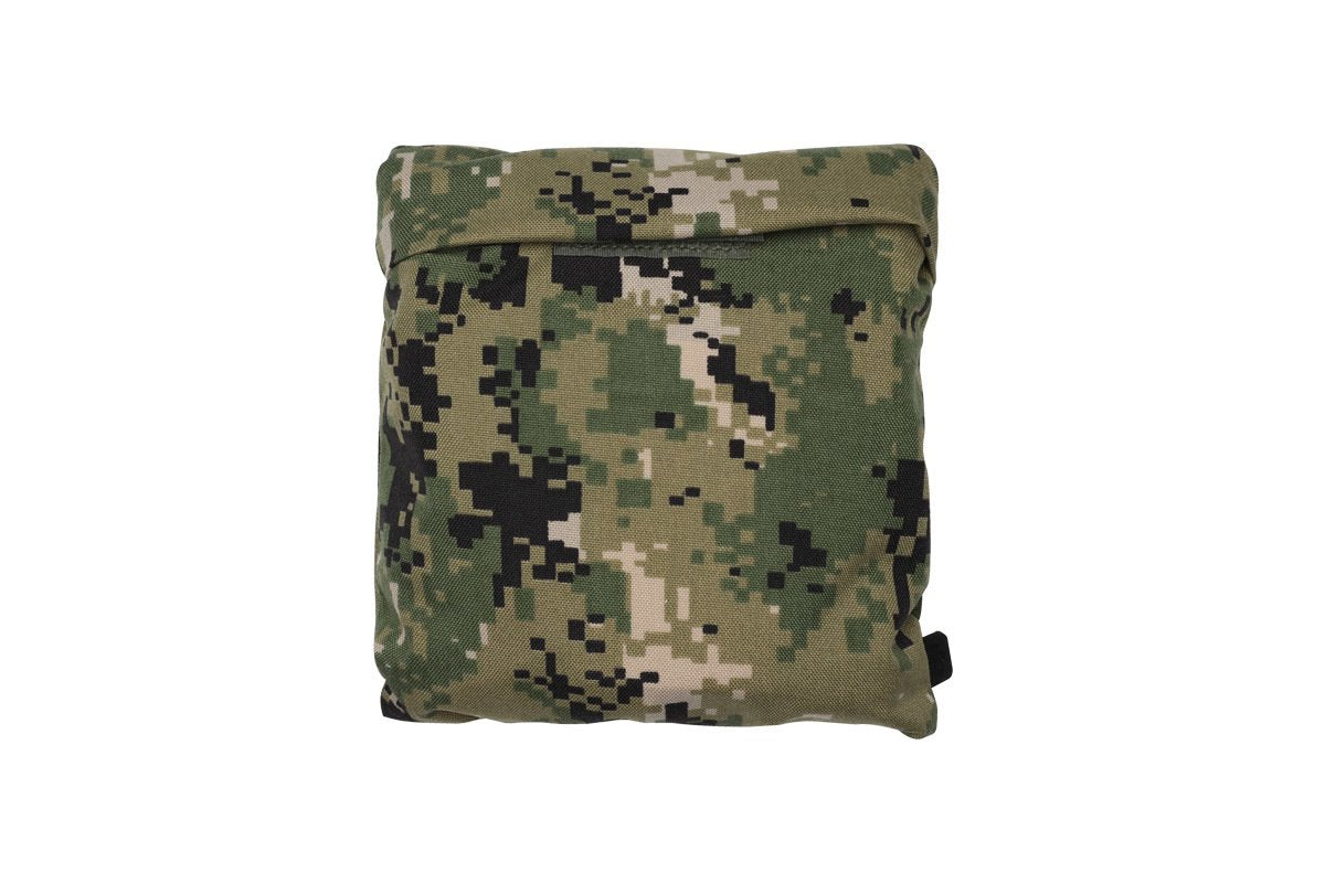 DJI Phantom 4 Pro Drone with 4K Camera - Camouflage Green Wrap Pack for Aerial Photography & Videography | Perfect for Outdoor Adventures, Travel Vlogging, and Professional Film Making