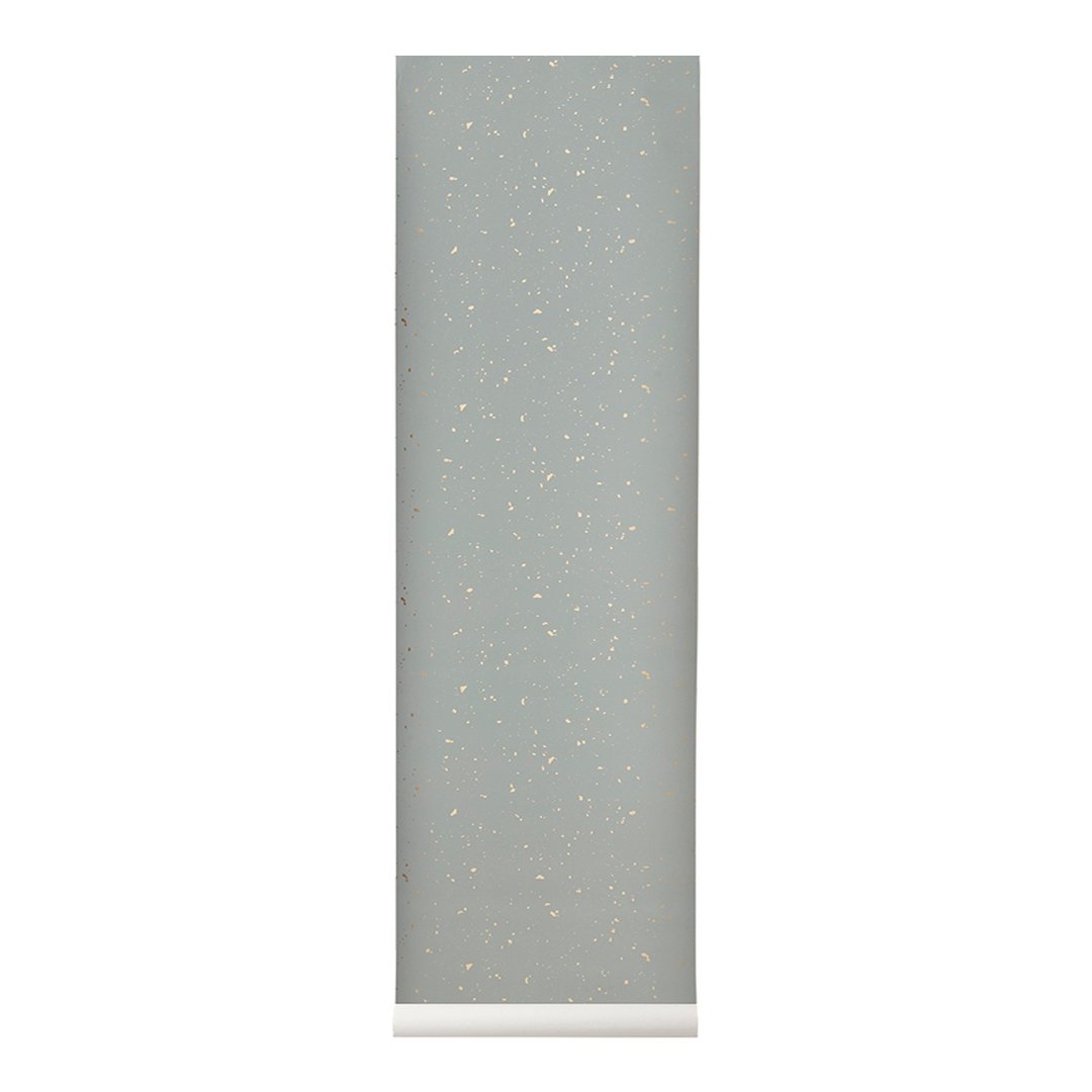 Confetti Wallpaper - Vibrant Party Decor for Walls | Perfect for Birthdays, Weddings & Events