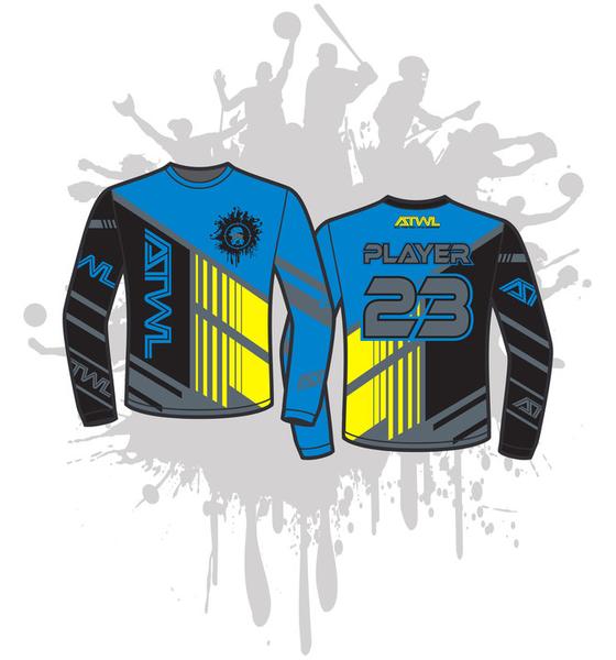 Next Level Youth Long Sleeve T-Shirt - Soft Cotton Comfort Fit for Boys & Girls - Perfect for School, Sports & Everyday Wear