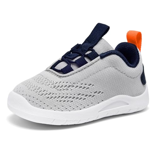 Grey Navy127