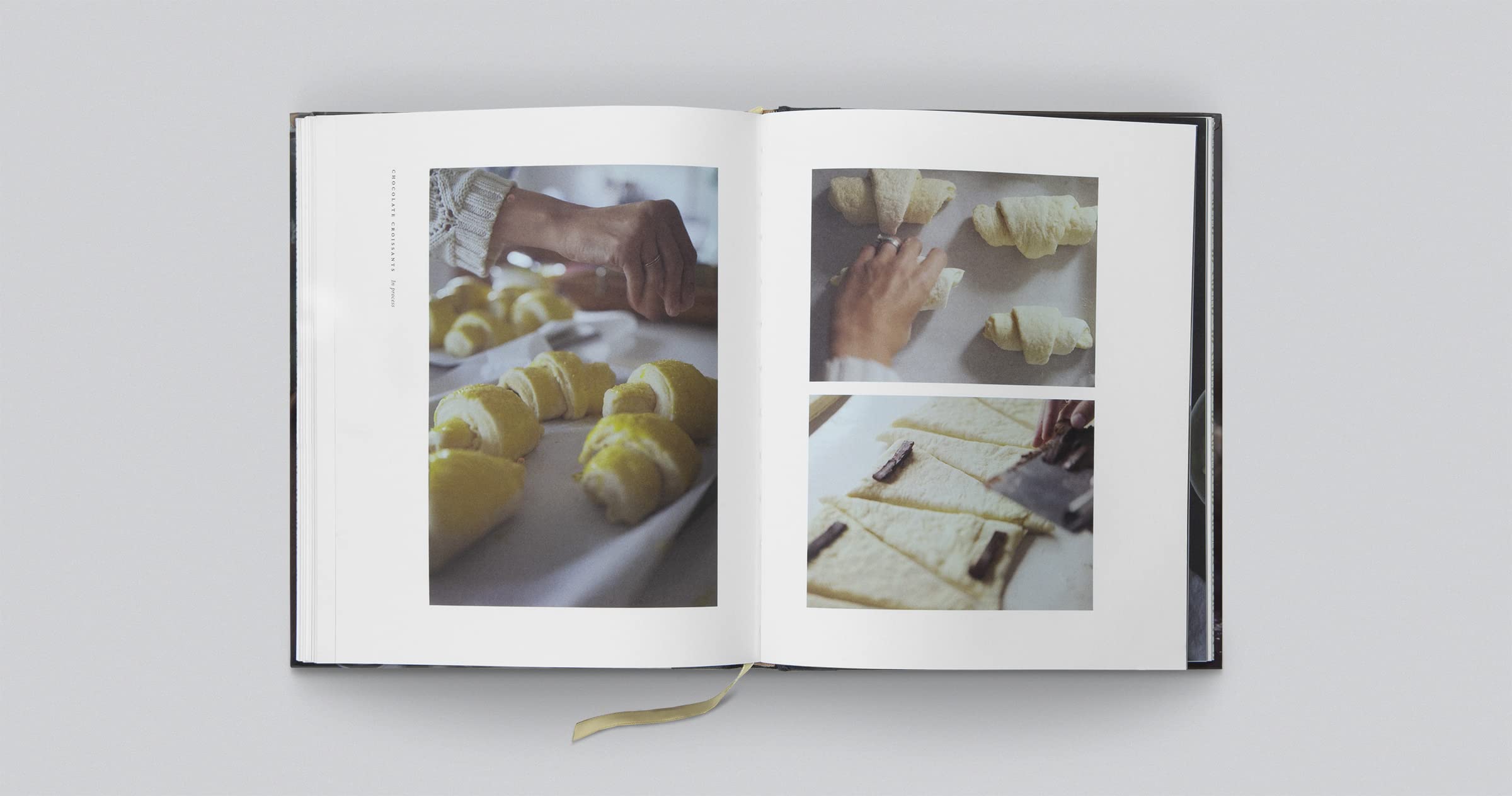 Bread of Life: Experience the Nourishing Goodness of Jesus Through Homemade Bread Art | Perfect for Bible Study, Family Gatherings & Spiritual Reflection