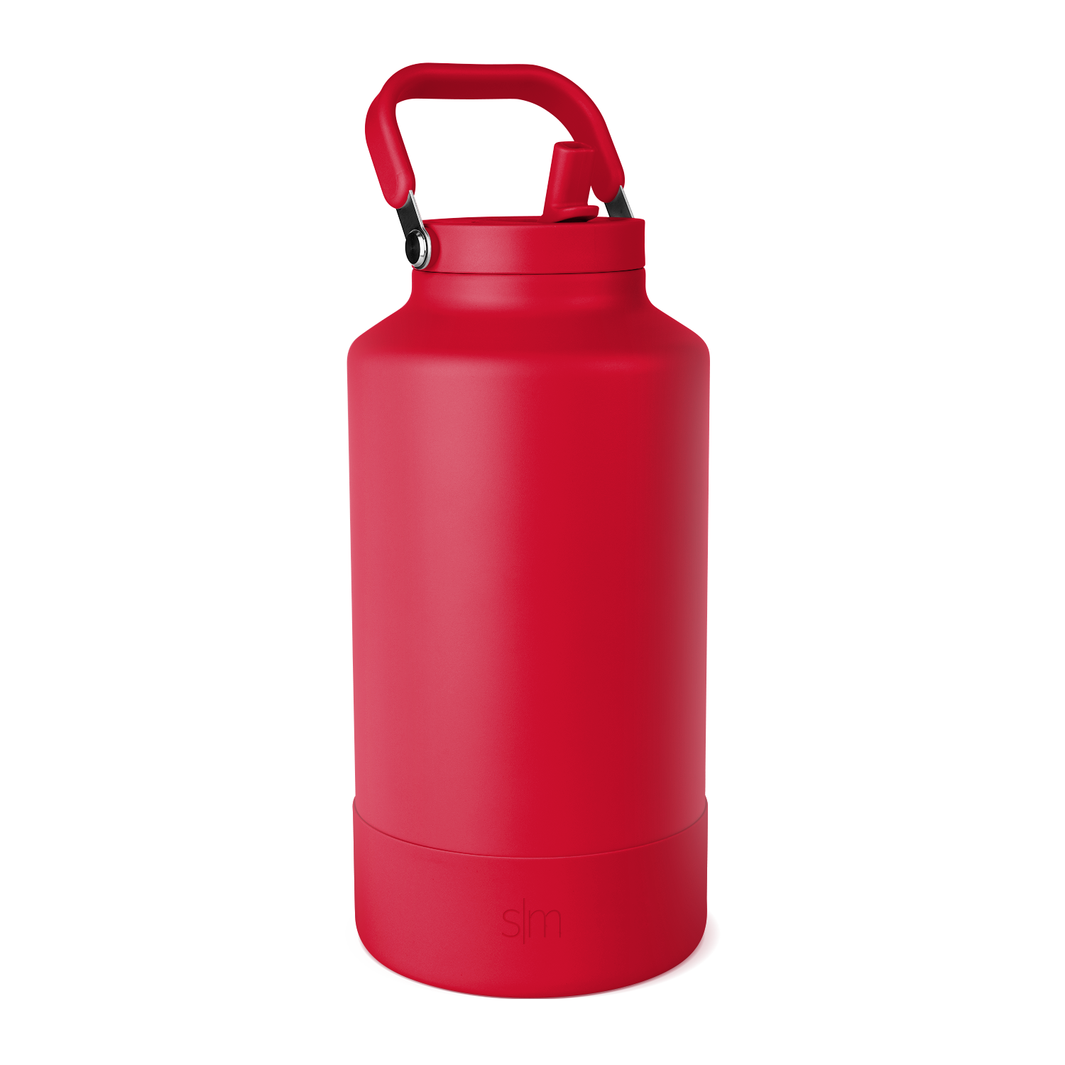 Trek Pivot Tumbler - 20oz Insulated Stainless Steel Water Bottle with Leak-Proof Lid for Hiking, Camping & Outdoor Adventures