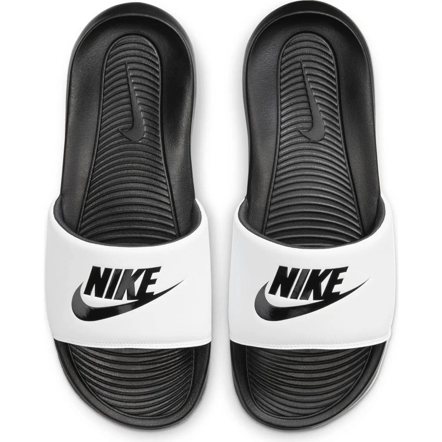 Nike Victori One Sneakers - Women's Lightweight Running Shoes for Jogging, Gym & Casual Wear | Comfortable Athletic Footwear for Daily Workouts & Street Style