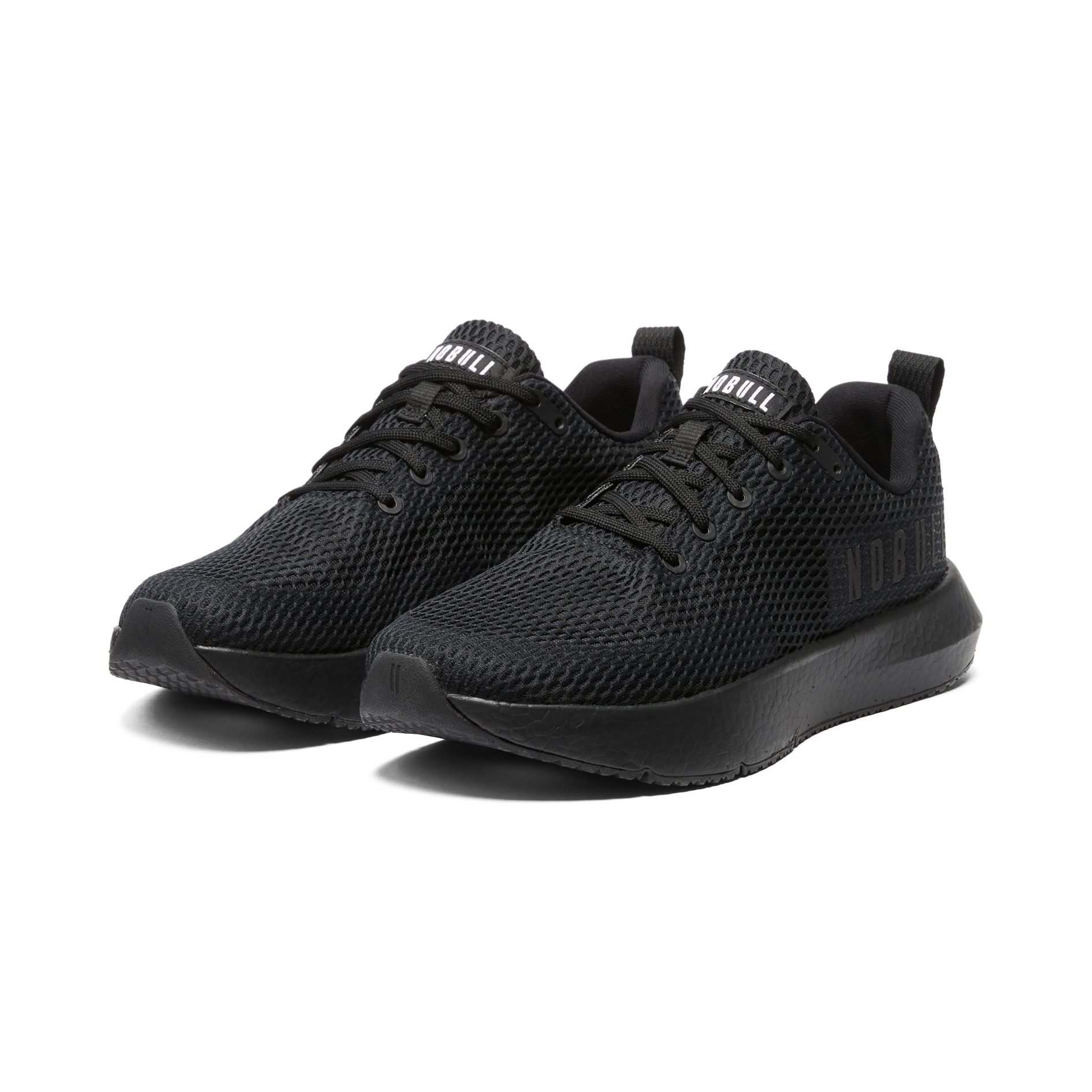 Men's Breathable Mesh Driving Shoes - Comfortable & Lightweight for Commuting, Travel & Casual Wear