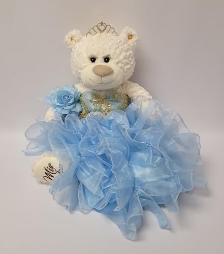 Baby Blue