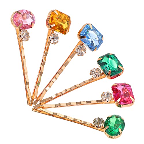 Assorted Color