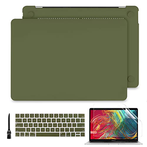 Avocado Green