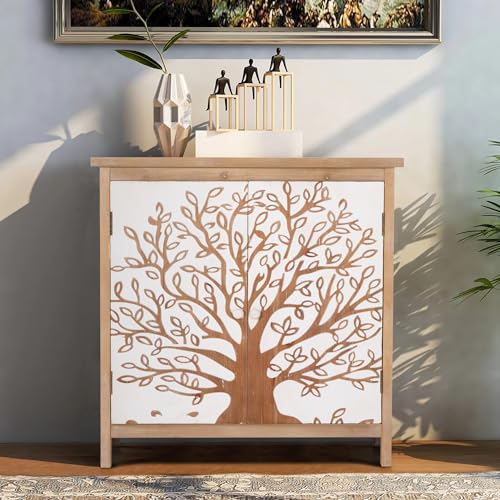 Wishing Tree