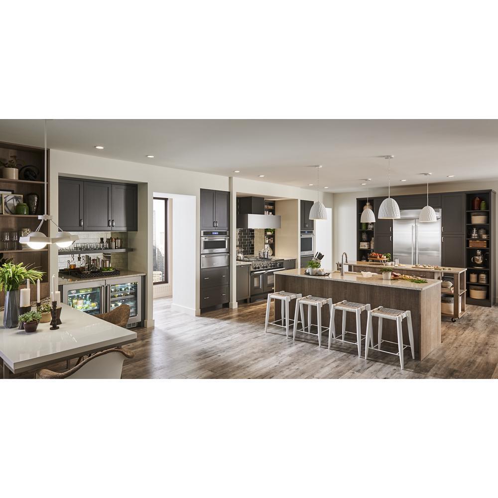 Amana UVL6048JSS 48