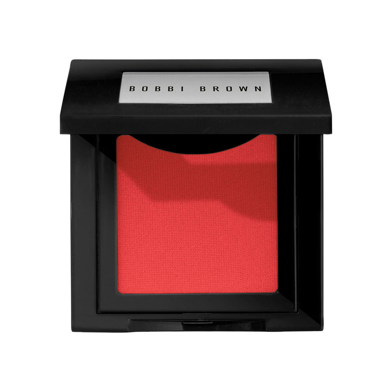 Bobbi Brown Blush - Soft Matte Powder Blush for Natural Flush | Long-Lasting Cheek Color for Day & Night Makeup | Perfect for Everyday Wear & Special Occasions
