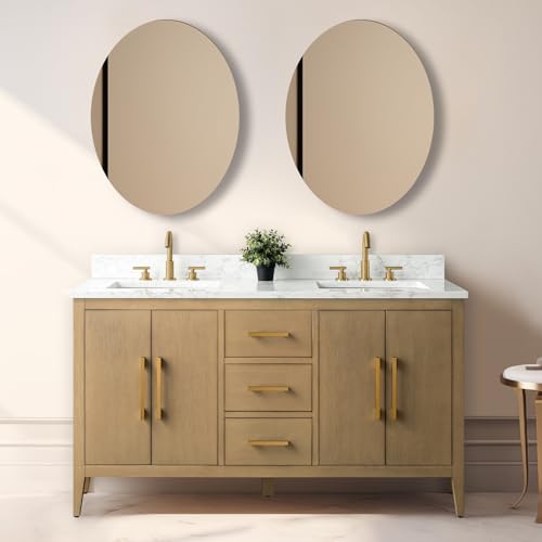 Natural Oak-gb