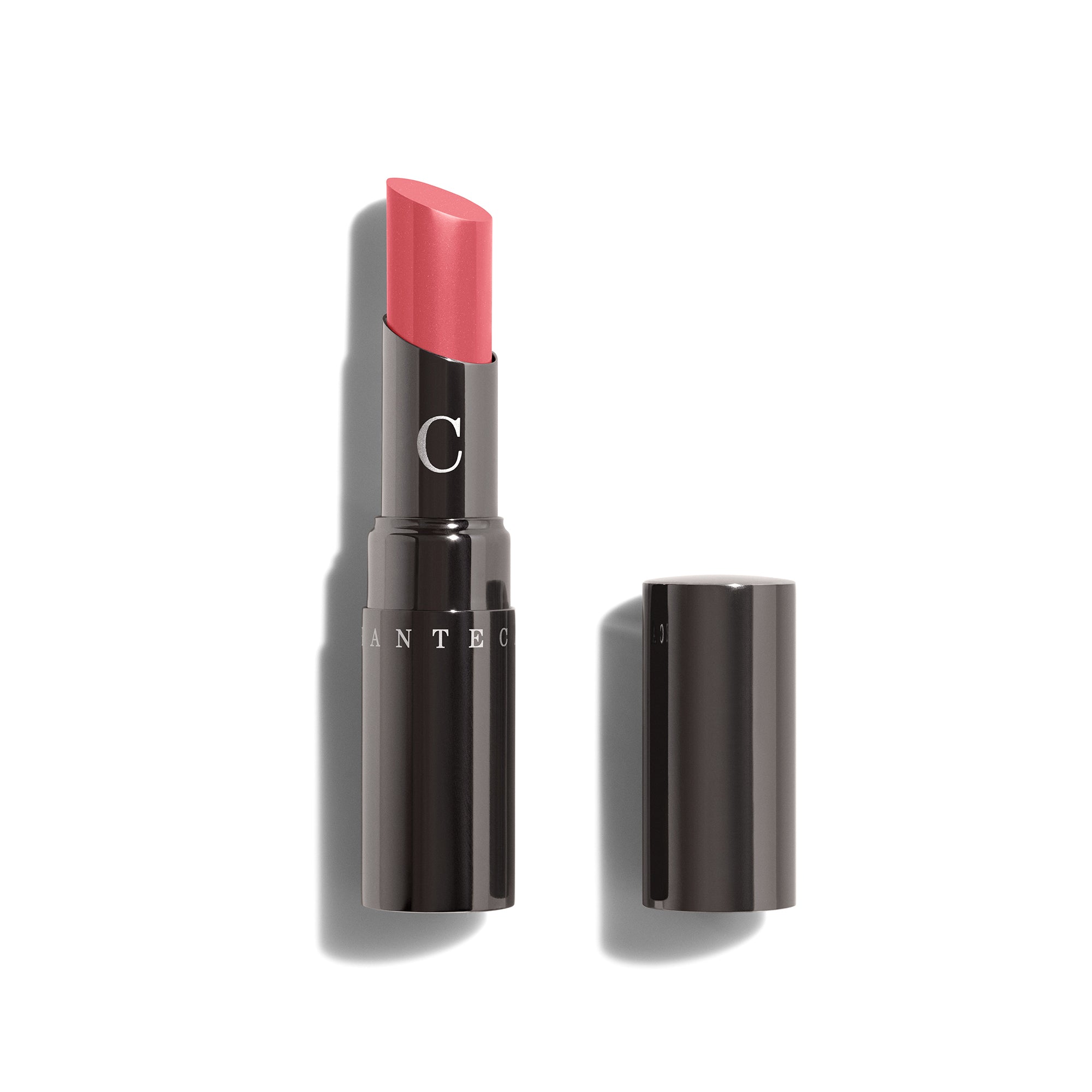 Lip Chic - Long Lasting Matte Lipstick, Hydrating & Non-Drying, Vegan & Cruelty-Free | Perfect for Everyday Wear, Date Night & Special Occasions