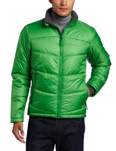 Fuse Green