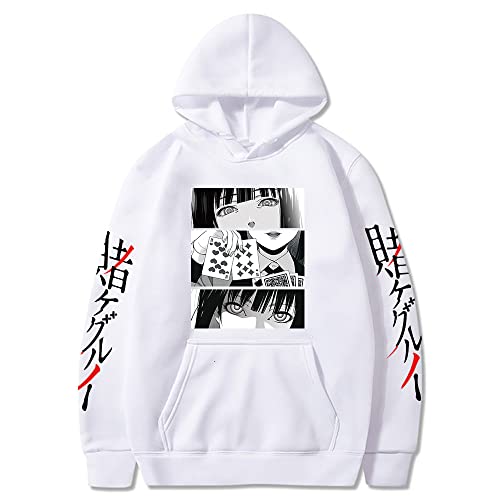 White01